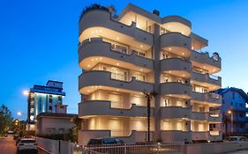 Residenza Levante